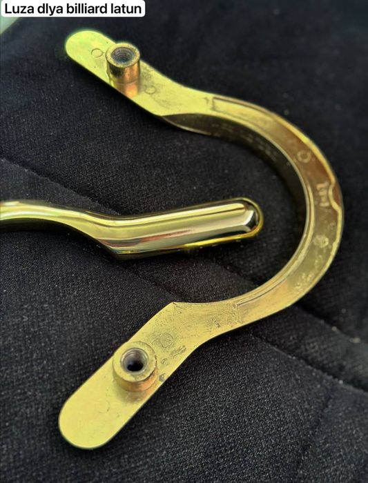 Шары кий мел все для бильярда