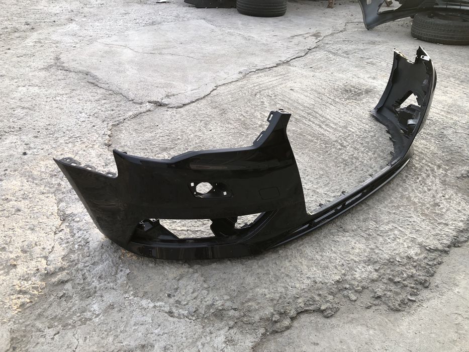 Броня Audi A3 2013 5 броя