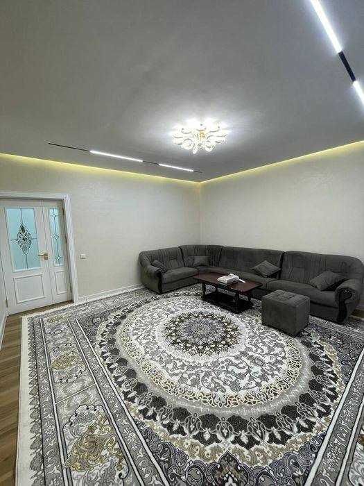 Сдается современная квартира на Алмазаре,Кора Камиш 1/4, Жамий круг!