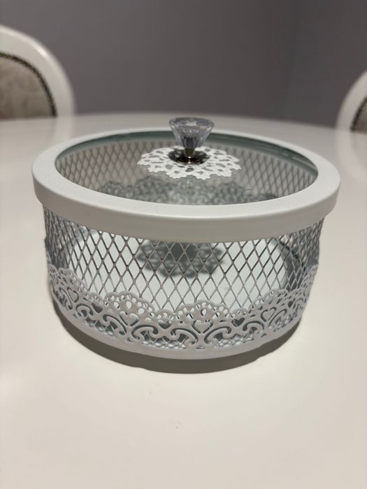 Decorațiuni pentru interior