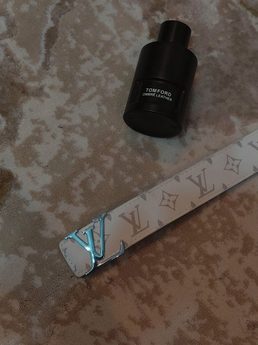 Curea Louis Vuitton