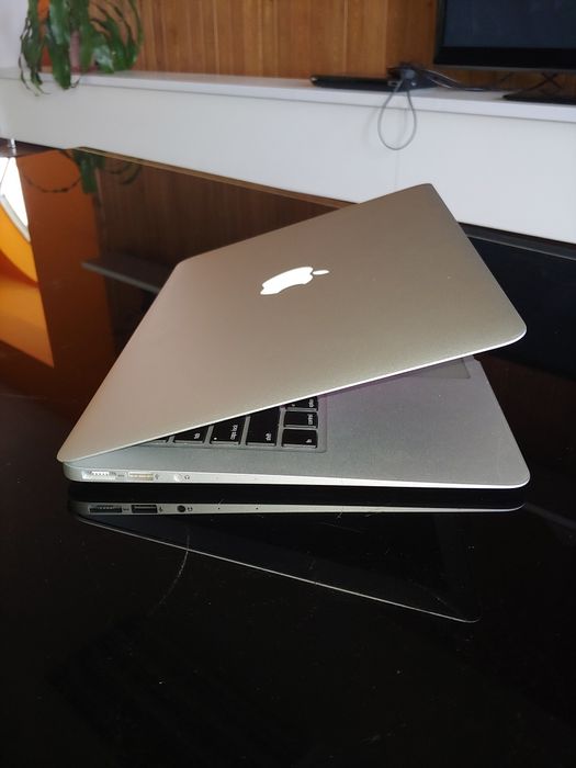 Macbook Air 13.3