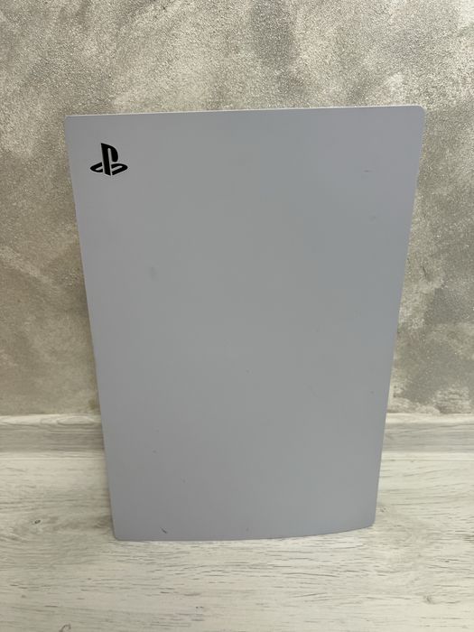 Vand playstation 5