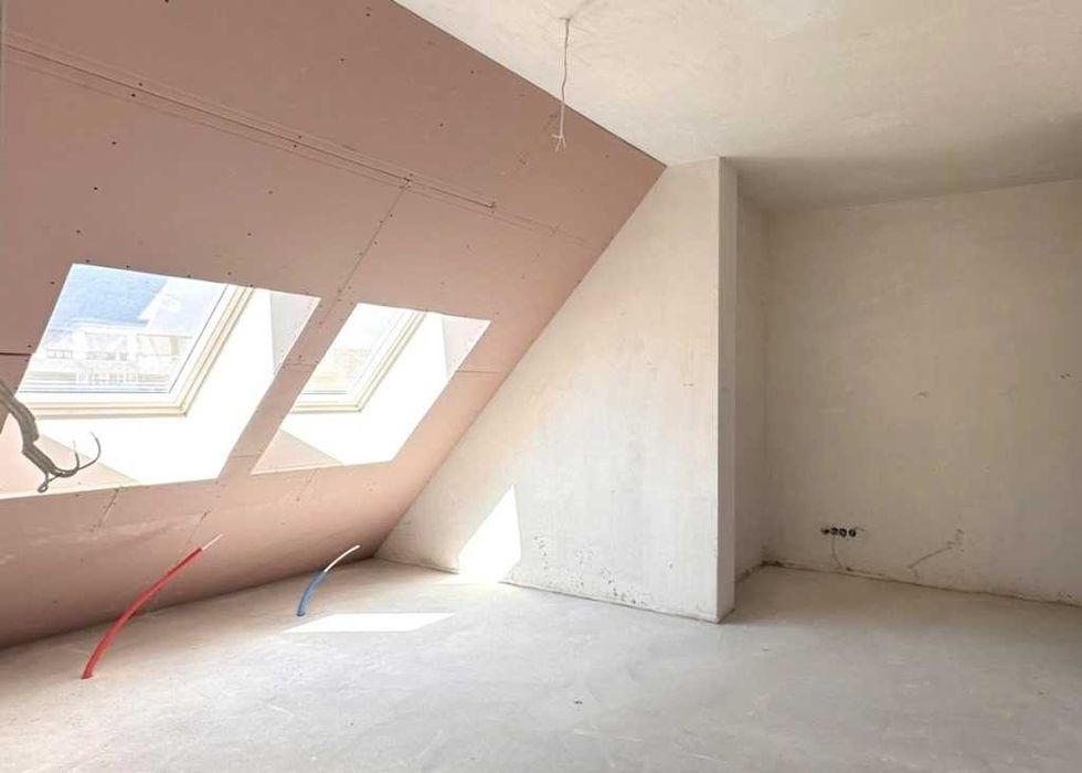 Продава се Тристаен апартамент в София, Лозенец - 201 кв.м за 3637 €/кв.м - Снимка #6