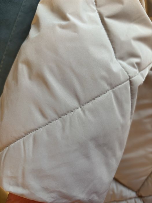 Куртка осень - весна Остин