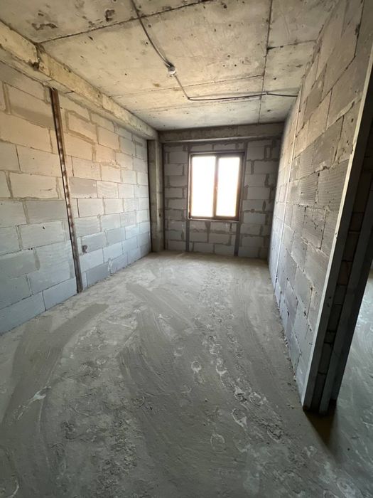 Продам квартиру коробка напротив Юнусабад 16 кв Жк sunrise 2/1/16