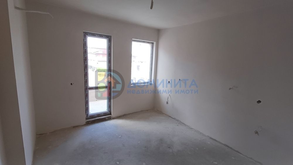 Продава се Тристаен апартамент в Царево - 123 кв.м за 519 €/кв.м - Снимка #9