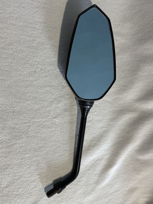 Огледало за мотор