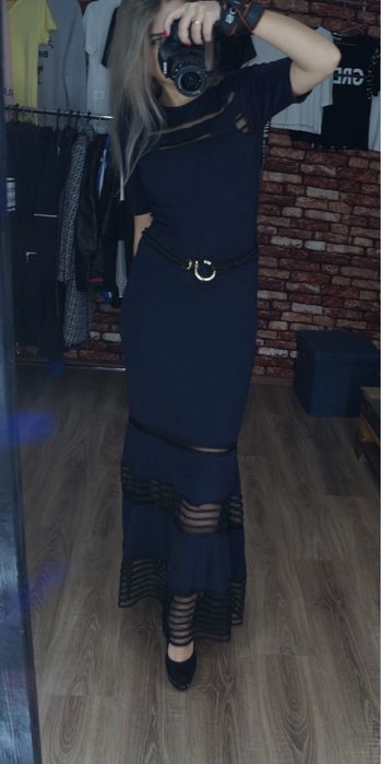 Продам женские вещи