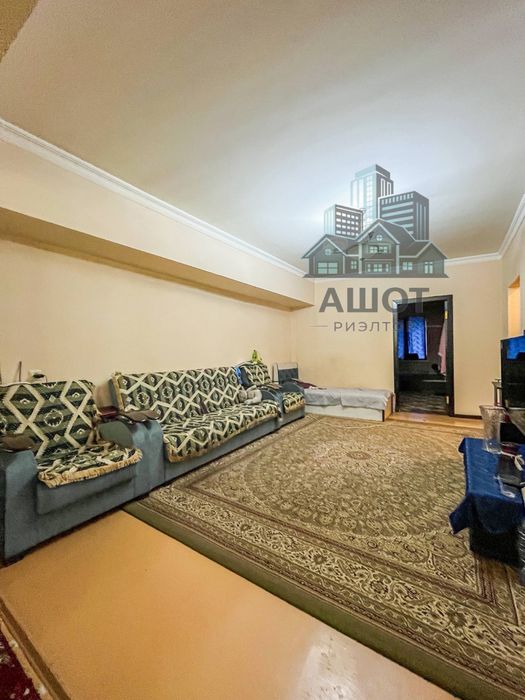 ‼️2в3/3/4 КИРПИЧ‼️Буюк Ипак Йули 75м2 Максим Горький метро бий