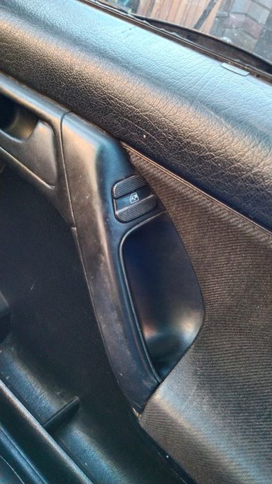 Сатылады, автоколык