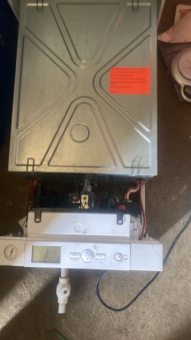 Сломанные техни для дома