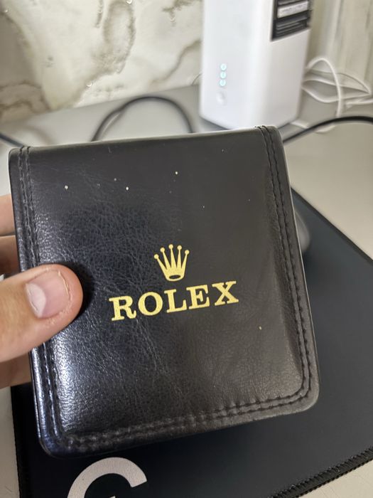 Продам часы ролекс