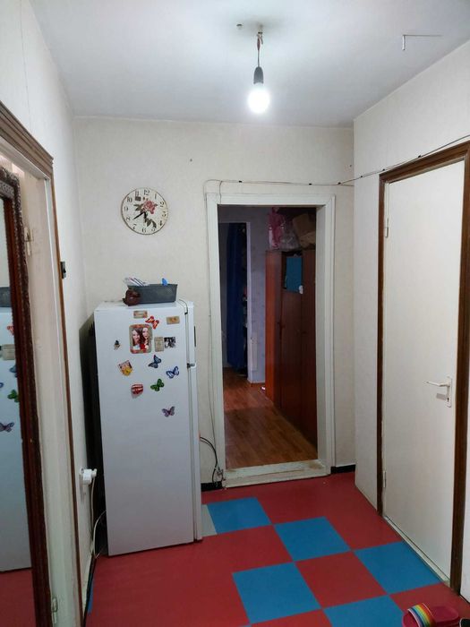 Apartament de vânzare