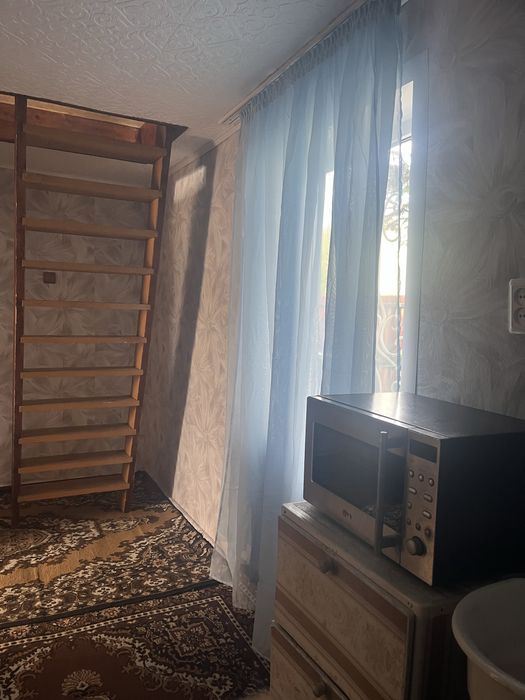 Продам дачу в районе Ахмирово