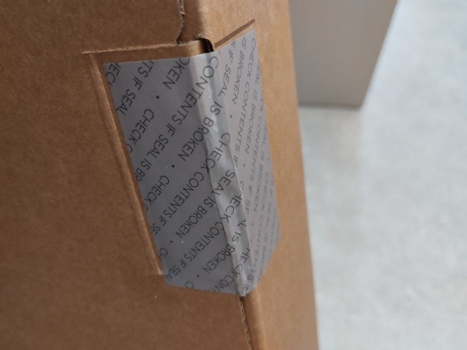 Laptop Sigilat, Acer Aspire 17, Intel Core 5 120U, 16GB+512GB, Win 11