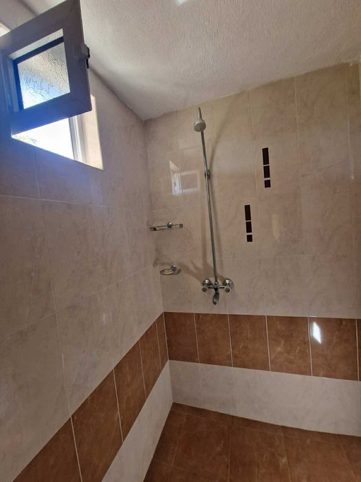 Къща от собственик