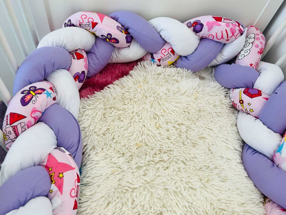 ПРОМОЦИЯ Обиколник Плитка 170 см 18 лв за комбинация в определени цвет