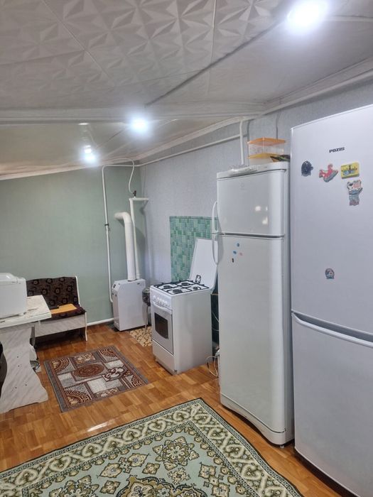 Продам дом срочно