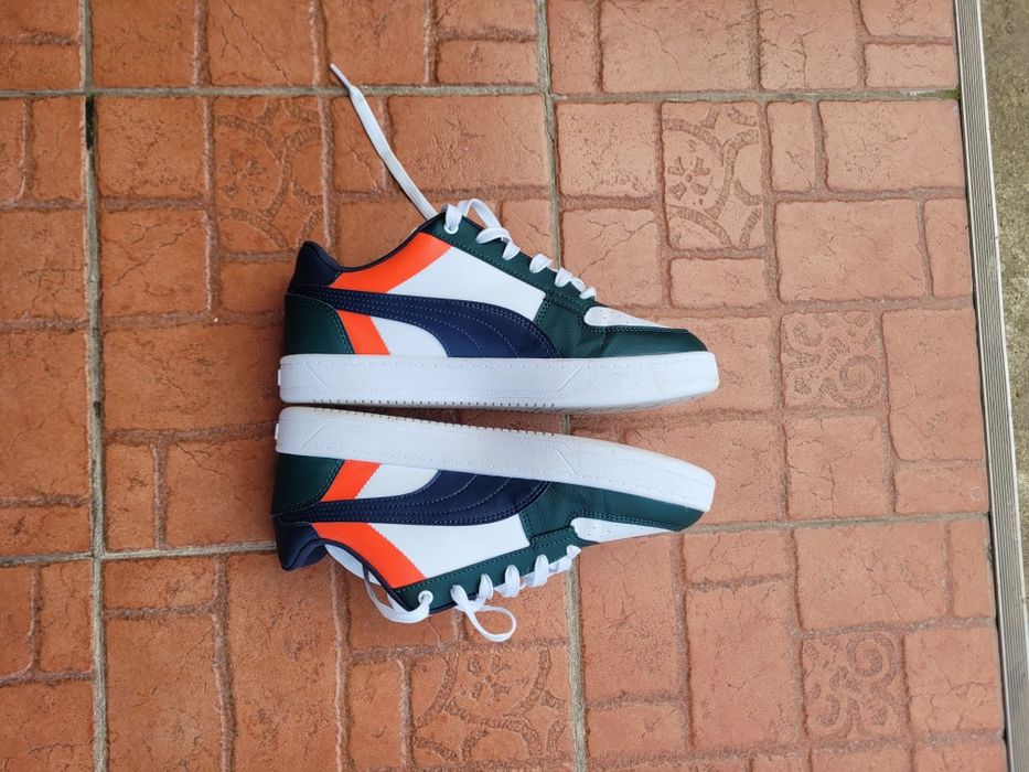 Vind adidasi puma noi 39