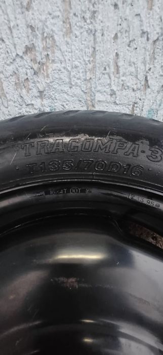 Продам запаска таблетка