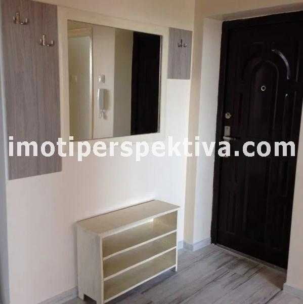 Продава се Тристаен апартамент в Пловдив, Кючук Париж - 81 кв.м за 1840 €/кв.м - Снимка #7