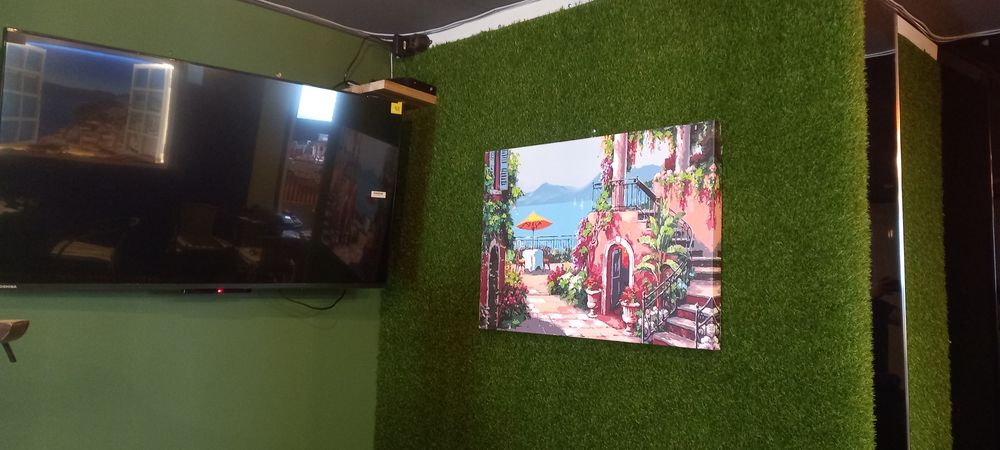 Дава се под наем Заведение в София, Зона Б-18 - 100 кв.м за 897.6 € - Снимка #7