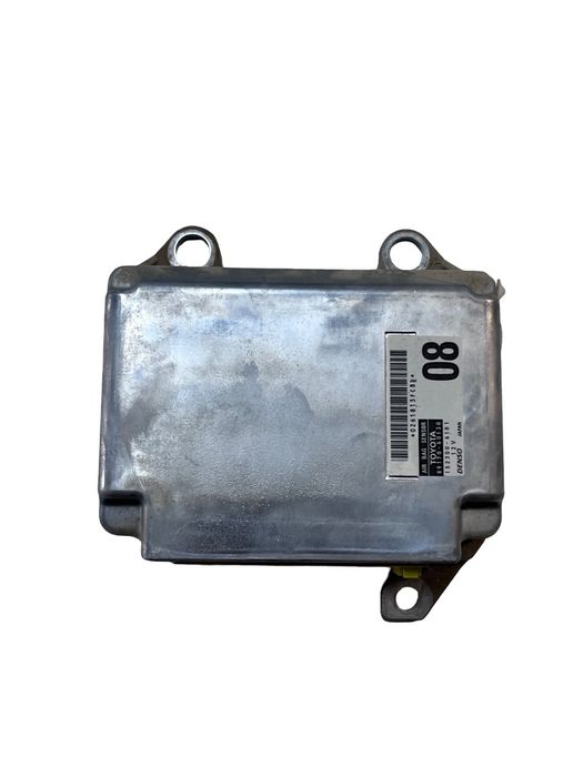 Calculator Airbag Toyota Land Cruiser Lj12_, Kzj12_, Trj12_, Kdj12_, G