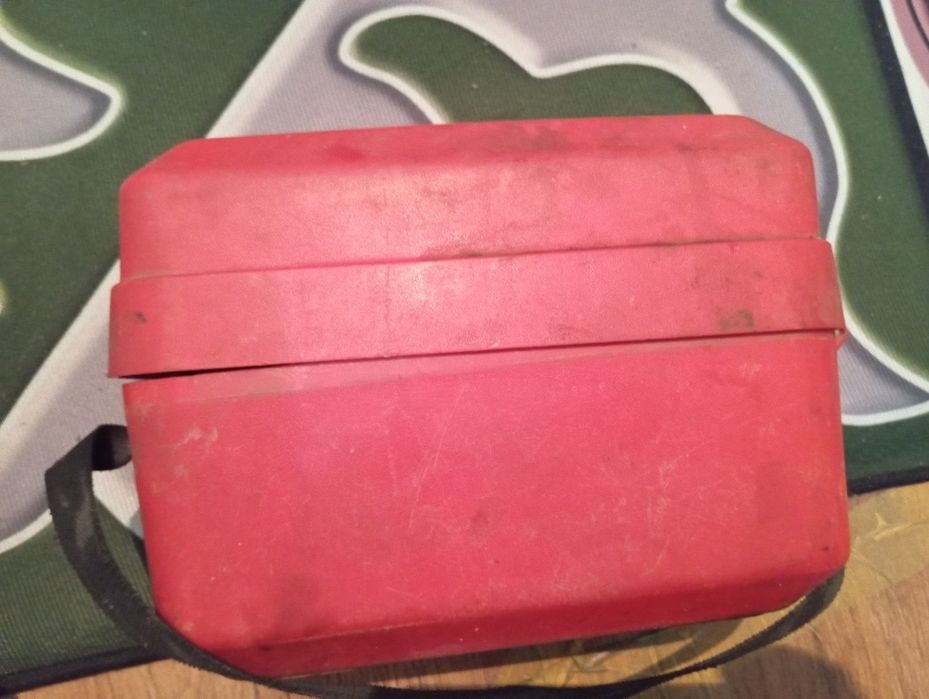 Оптический нивелир Leica730