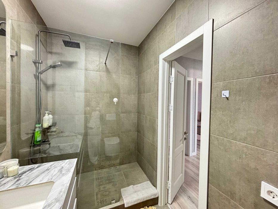 Продам 3комн.кв.в Жас Оркене