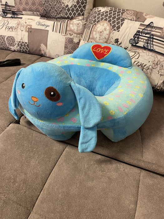 Сиденье для малыша
