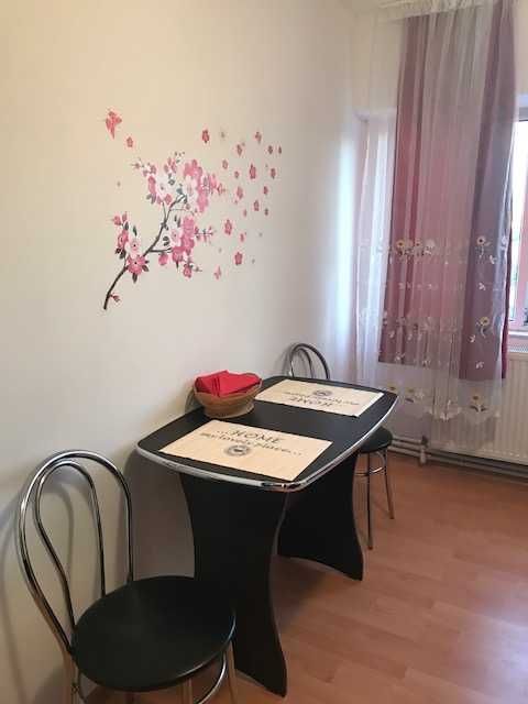 apartament de vanzare