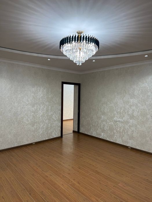 ТТЗ Хумоюн, 3/3/4, вдоль дороги, 72м2, СРОЧНО