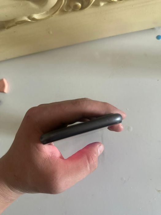 Айфон 11 128 гб фейс работает