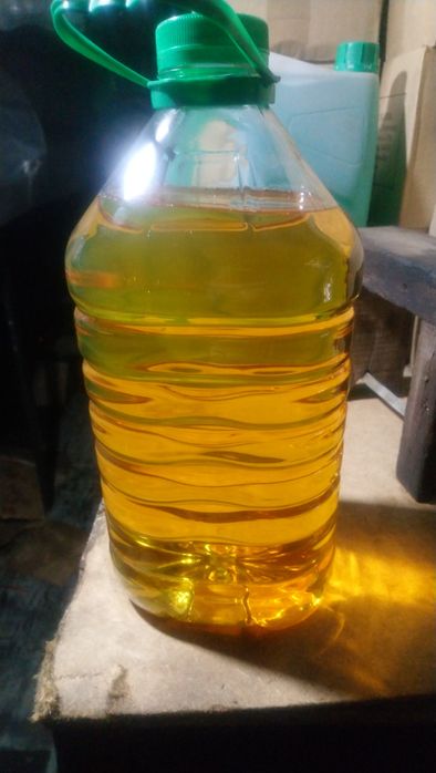 Продам веретеное масло