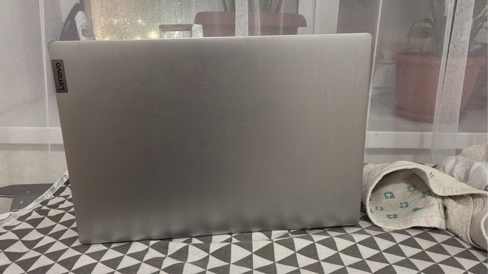 Продам! Леново core i5!