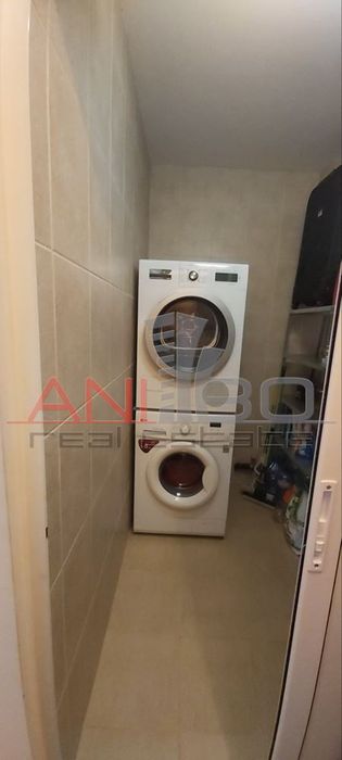 Мезонет в Варна-Червен площад площ 167 цена 360000