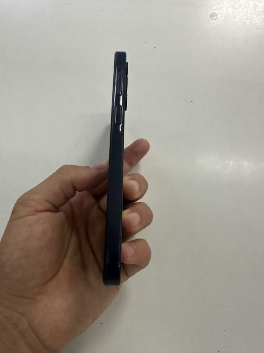 Samsung A15 6/128