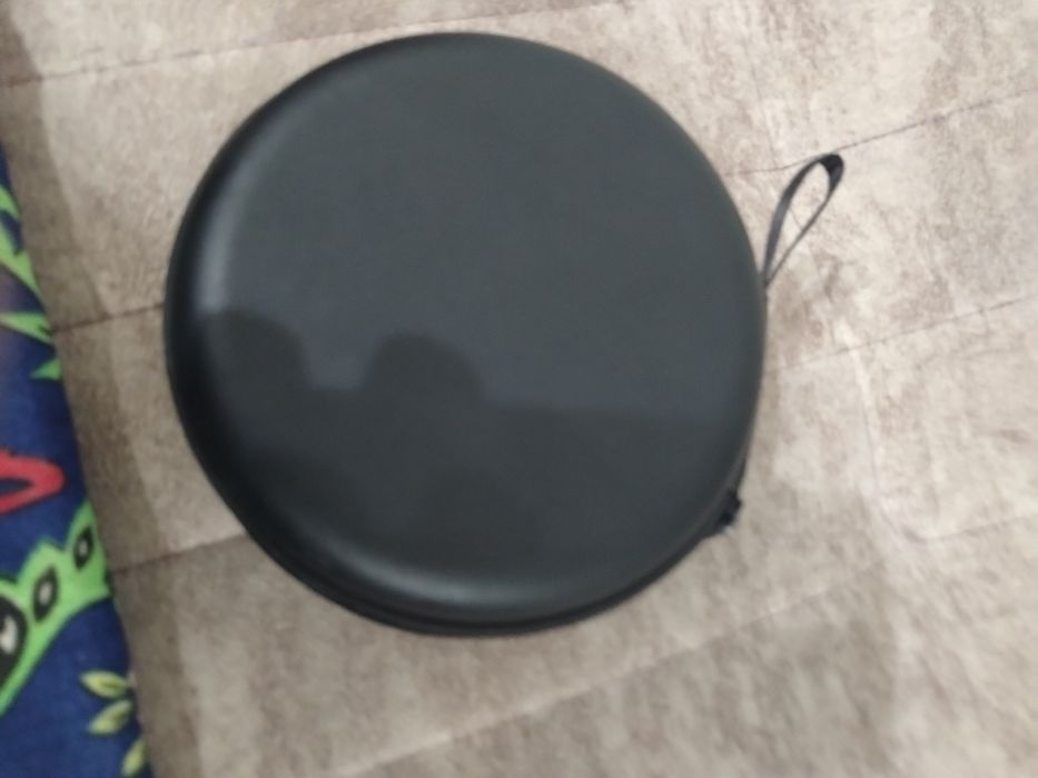 Продаётся спикерфон Yeanlik