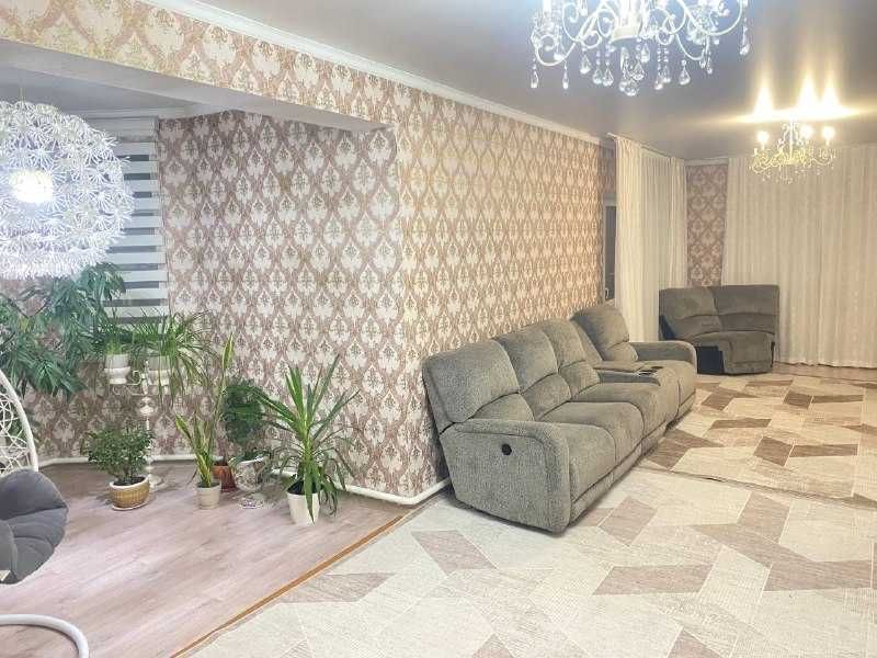 Сдается коттедж посуточно