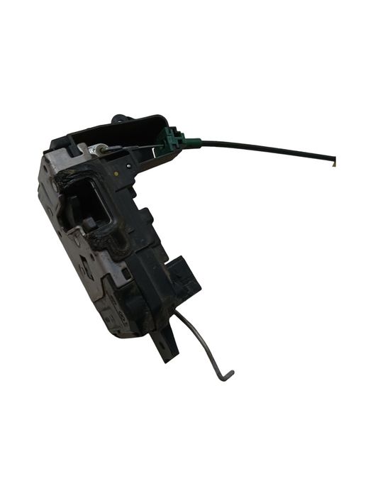 Broasca Usa Dreapta Fata Opel Zafira B A05 2005 - 2015