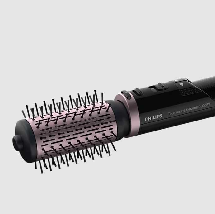 Perie rotativă Philips HP8654/00