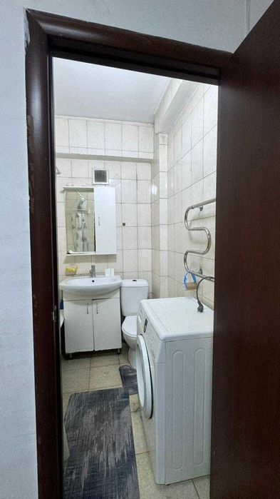 Продаётся квартира ГОРЯЧИЙ ВАРИАНТ