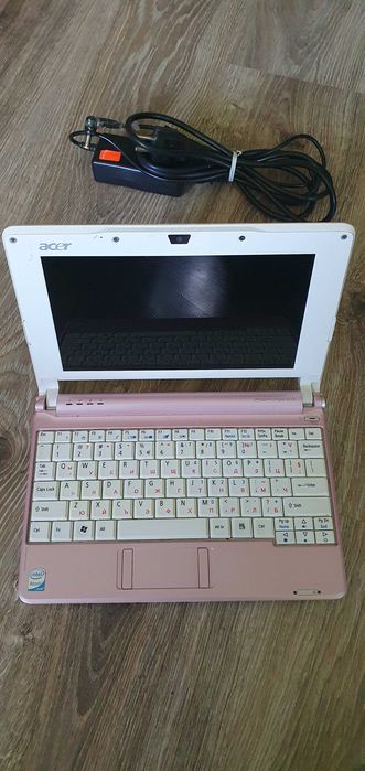 Нетбук (Netbook) ASUS