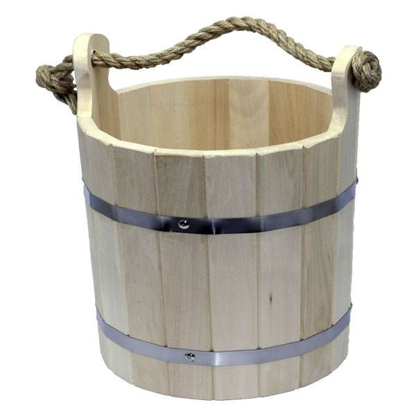 Шайка,запарник, ведро