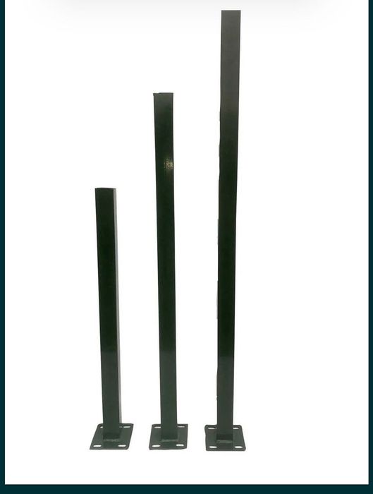 ТОП! Огради - оградни пана, колове, мрежи - доставка в цяла България