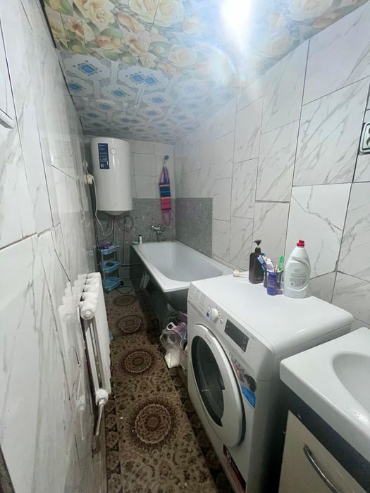 Продается дом на Аблкетке