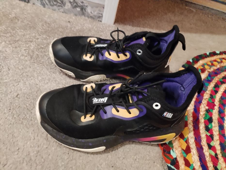 Детски маратонки 32