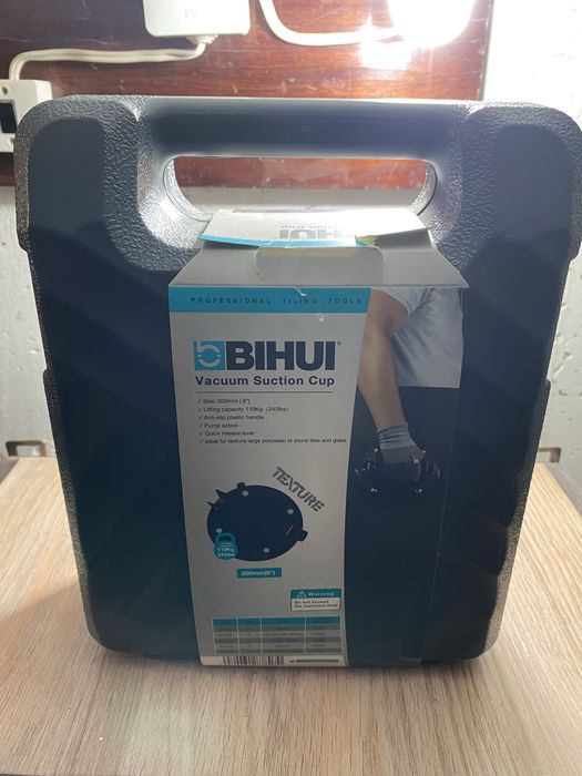 Продам вакуумный присоску