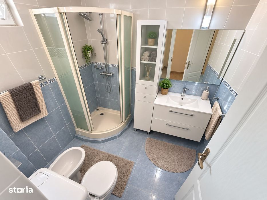 Casa + Hala - Fughiu - Osorhei - Oradea - IMOBIHOR